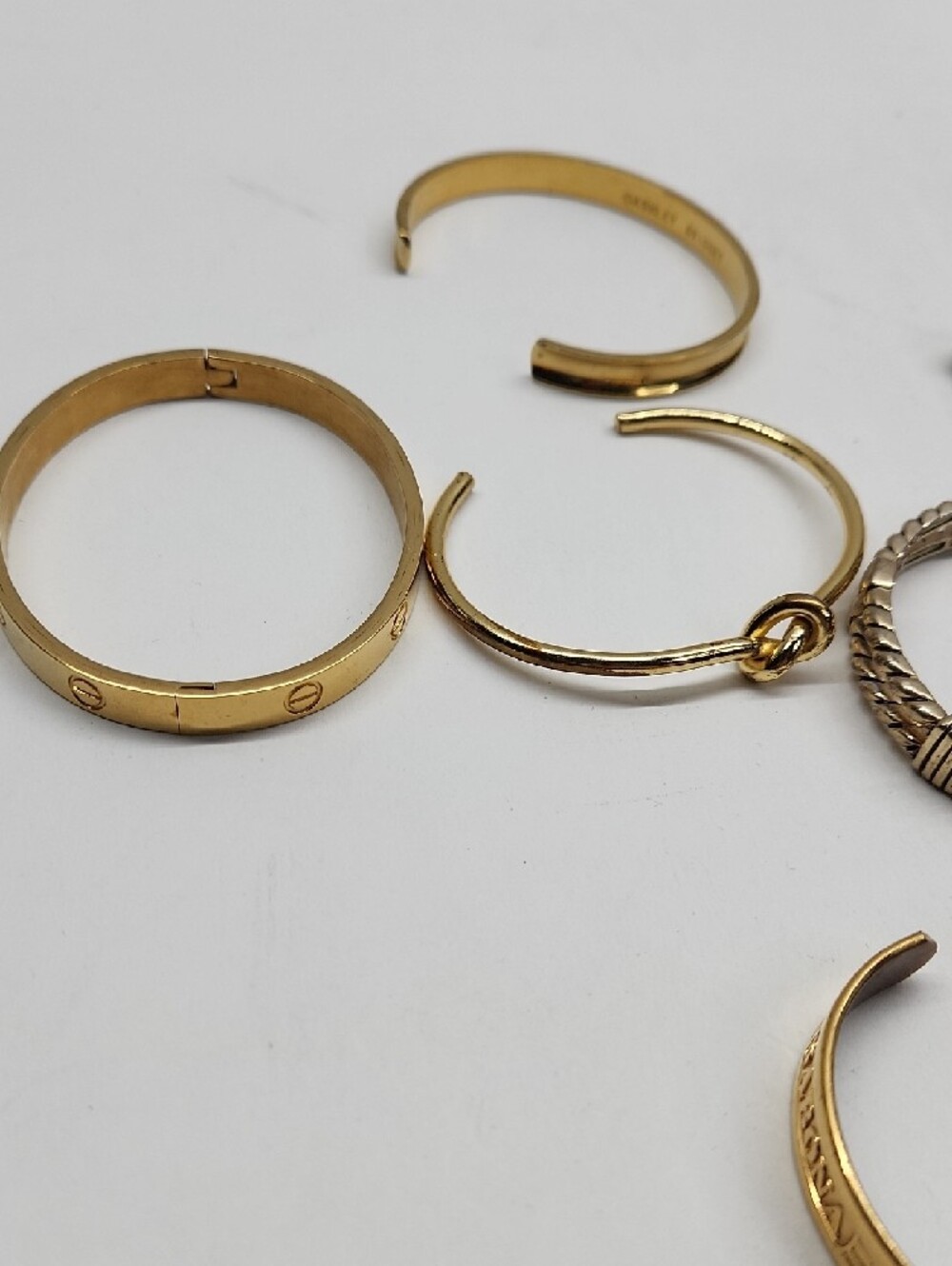 Mixed Bracelet Bundle - Picture 10 of 16